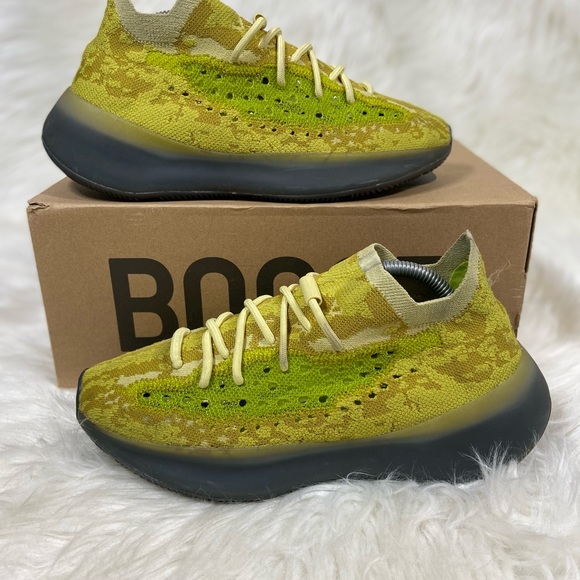 (1 pair) Large shoe trees fits mens size 7+ womens size 8.5+ - Picture 9 of 10